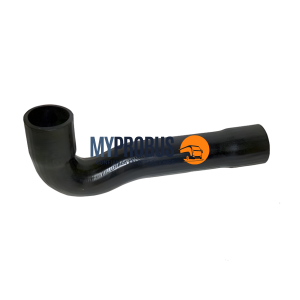 Manguer De Refrigeracion Para Retarder Scania Serie K.